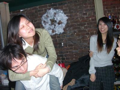 l06.jpg