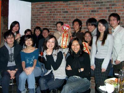 l07.jpg