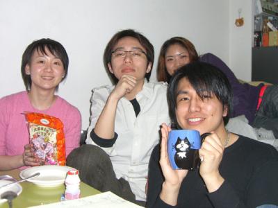 l08.jpg