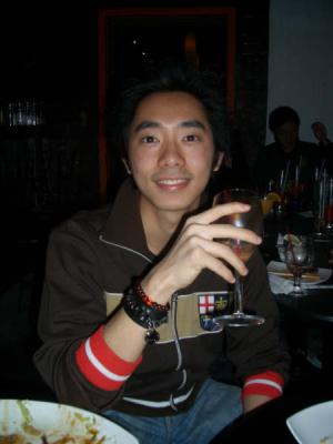 nw09.jpg