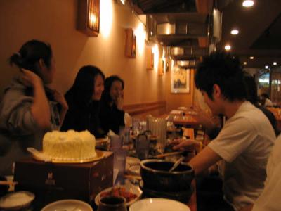 gbb02.jpg