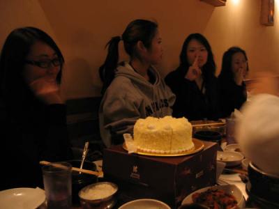 gbb03.jpg