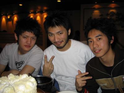 gbb05.jpg