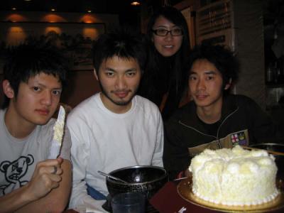 gbb06.jpg