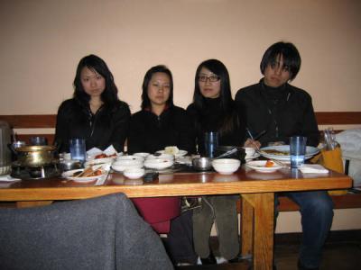 gbb07.jpg