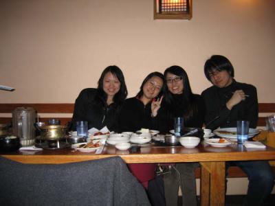 gbb08.jpg