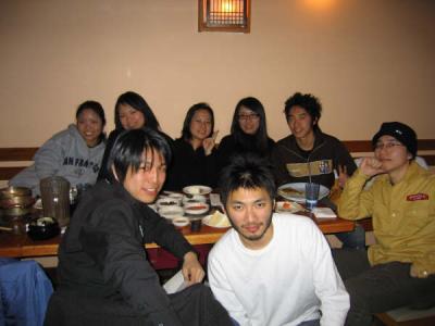 gbb09.jpg