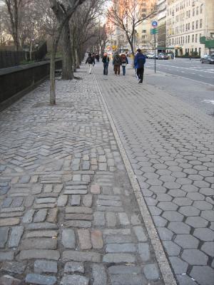 Central Park