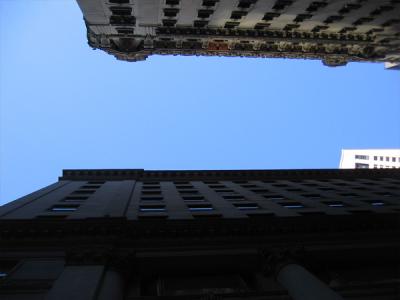 g3/65/367965/3/56989418.astor12.jpg