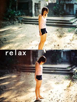 relax01.jpg