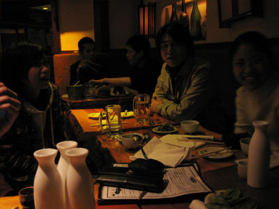 g3/65/367965/3/57549737.typhoon005.jpg