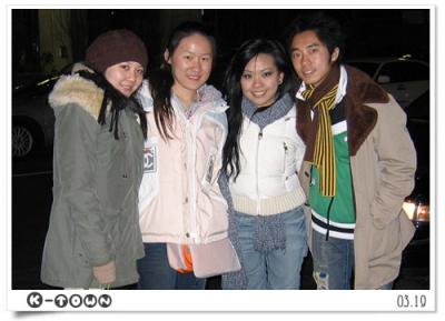 gp04.jpg