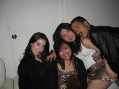 j01.jpg