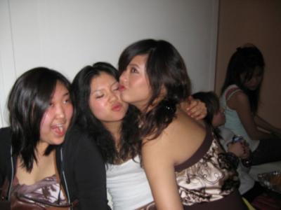 j02.jpg