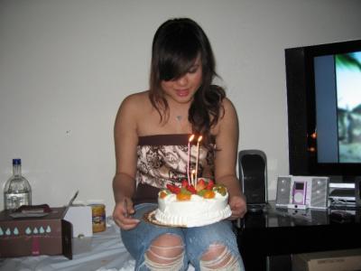 j05.jpg