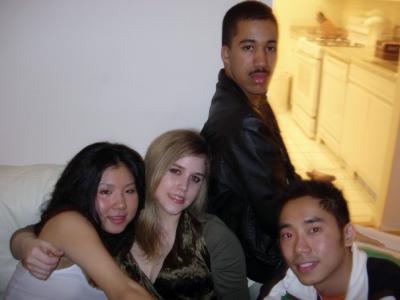mel01.jpg