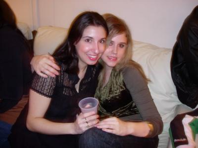 mel04.jpg