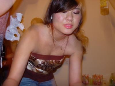 mel06.jpg