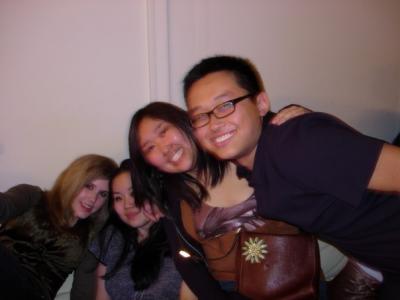 mel07.jpg