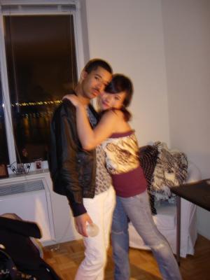 mel08.jpg