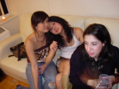 mel09.jpg