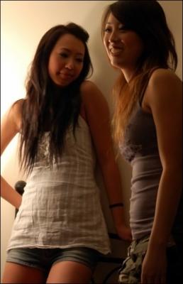 yixan04.jpg
