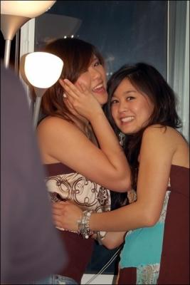 yixan11.jpg