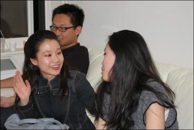 yixan13.jpg