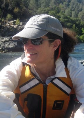Laurie Light