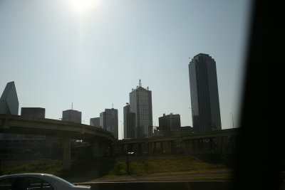 Aug22008_3477.jpg