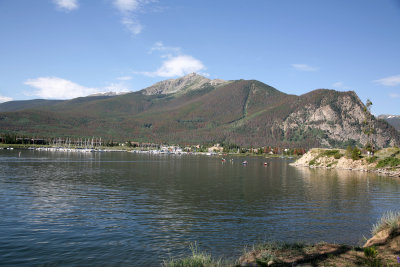  Aug42008_3776.jpg