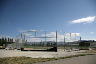  Aug42008_3779.jpg
