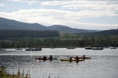  Aug42008_3787.jpg