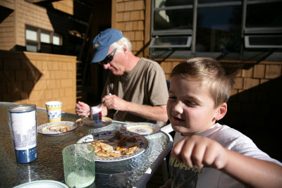  Aug62008_3916.jpg