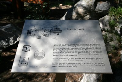  Aug62008_3931.jpg