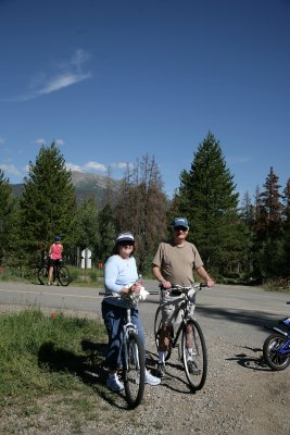  Aug62008_3933.jpg