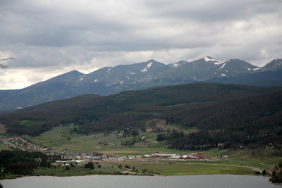  Aug62008_3988.jpg