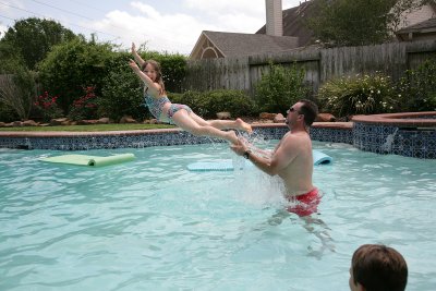 May22009_7995.jpg
