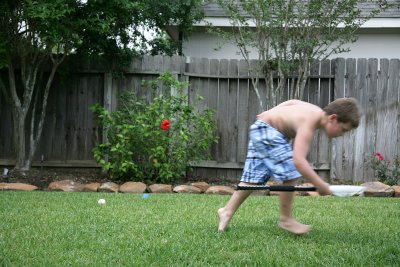 May22009_8166.jpg