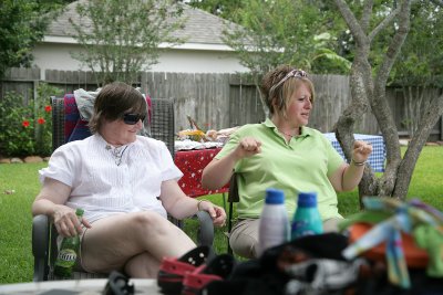 May242009_8847.jpg