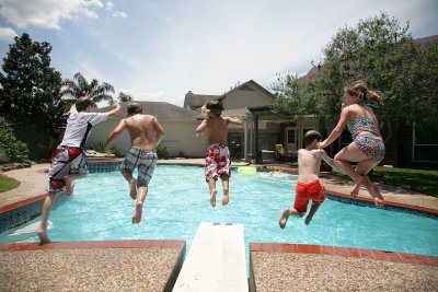 May302009_9246.jpg