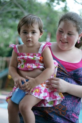 May 30, 2009