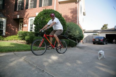 July102009_1031.jpg