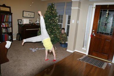 Dec132009_0832.jpg