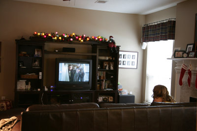 Dec132009_4750.jpg