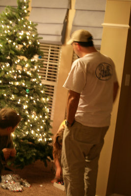 Dec132009_4804.jpg