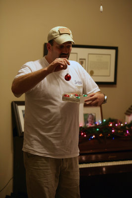 Dec132009_4806.jpg
