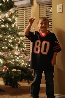 Dec132009_4814.jpg