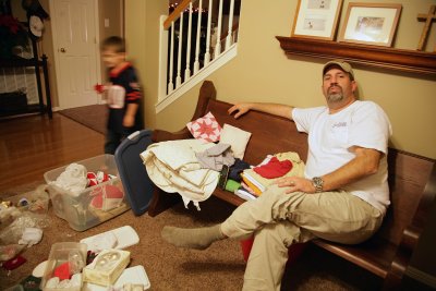 Dec132009_4816.jpg