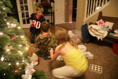 Dec132009_4817.jpg